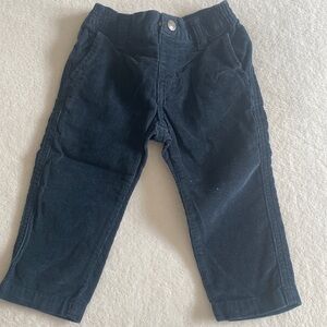 Tea Collection Corduroy Pants